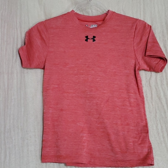 Under Armour Other - Under Armour Heat Gear Loose Shirt